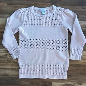 H&M Knit Sweater XS
