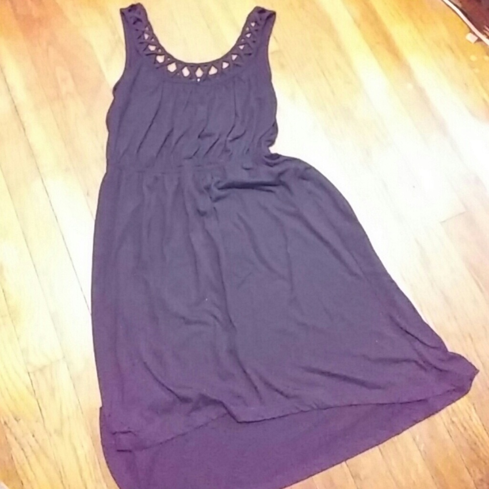 Cute Dress