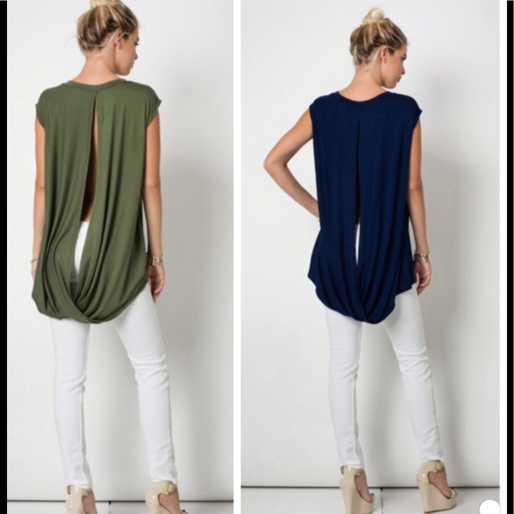 STORE CLOSING-ALL ITEMS $20-25 - Picture 3 of 4