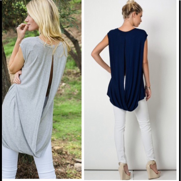 STORE CLOSING-ALL ITEMS $20-25 - Picture 4 of 4