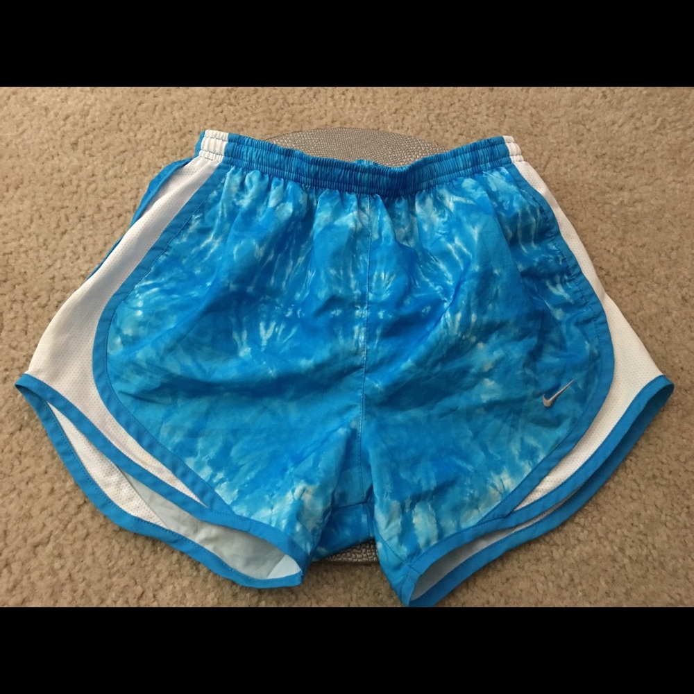 Nike Dri- Fit Size XS