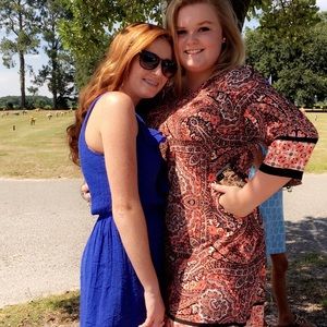 Meet your Posher, Kara