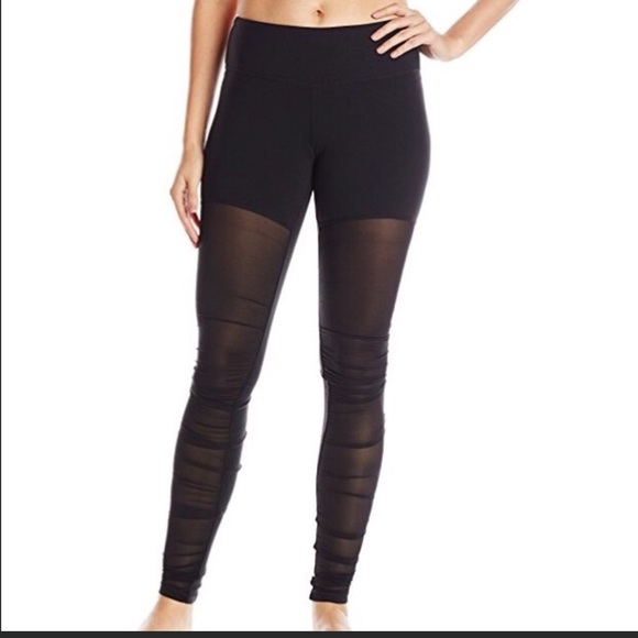 ALO Yoga Pants - Leggings