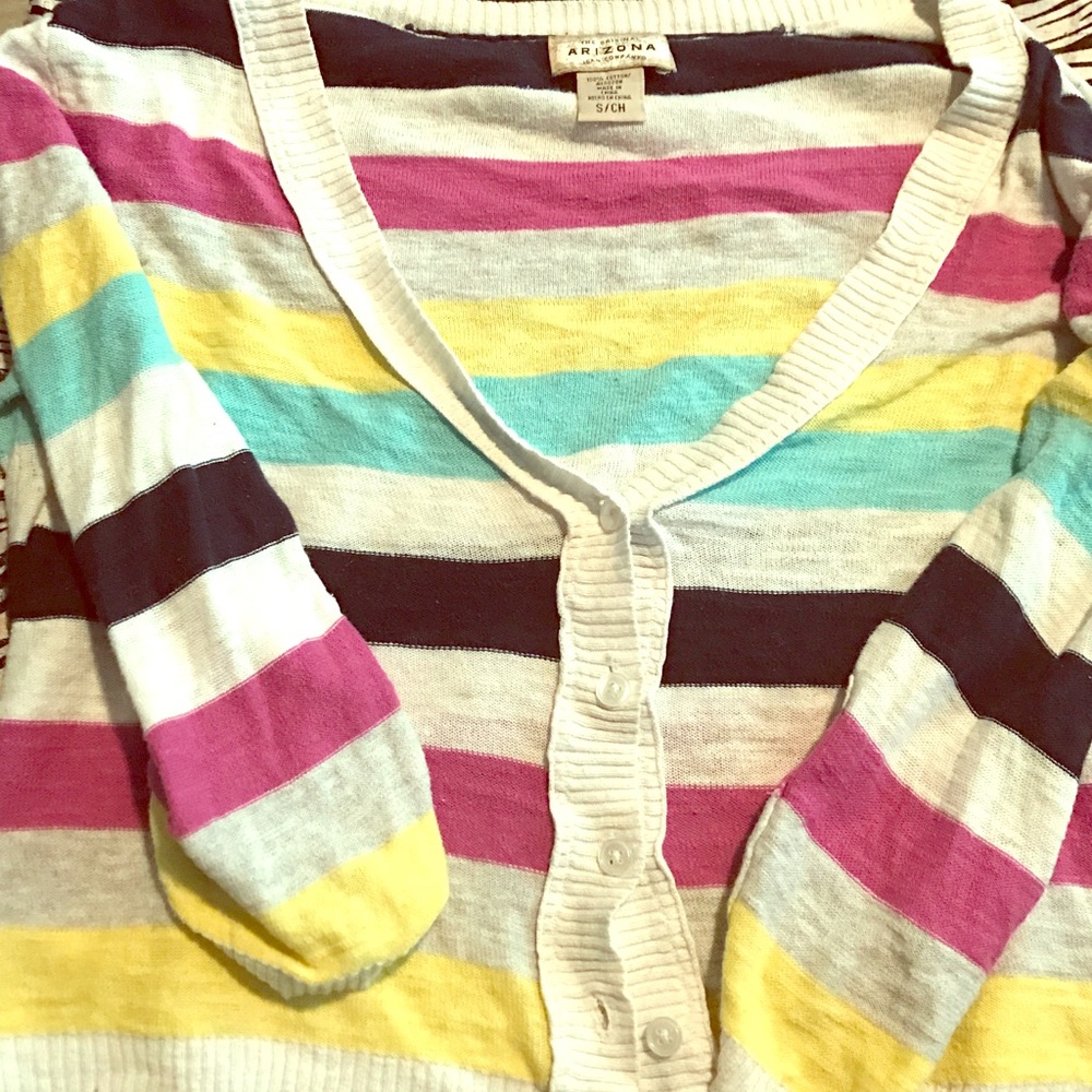 Girly sweater shirt💕