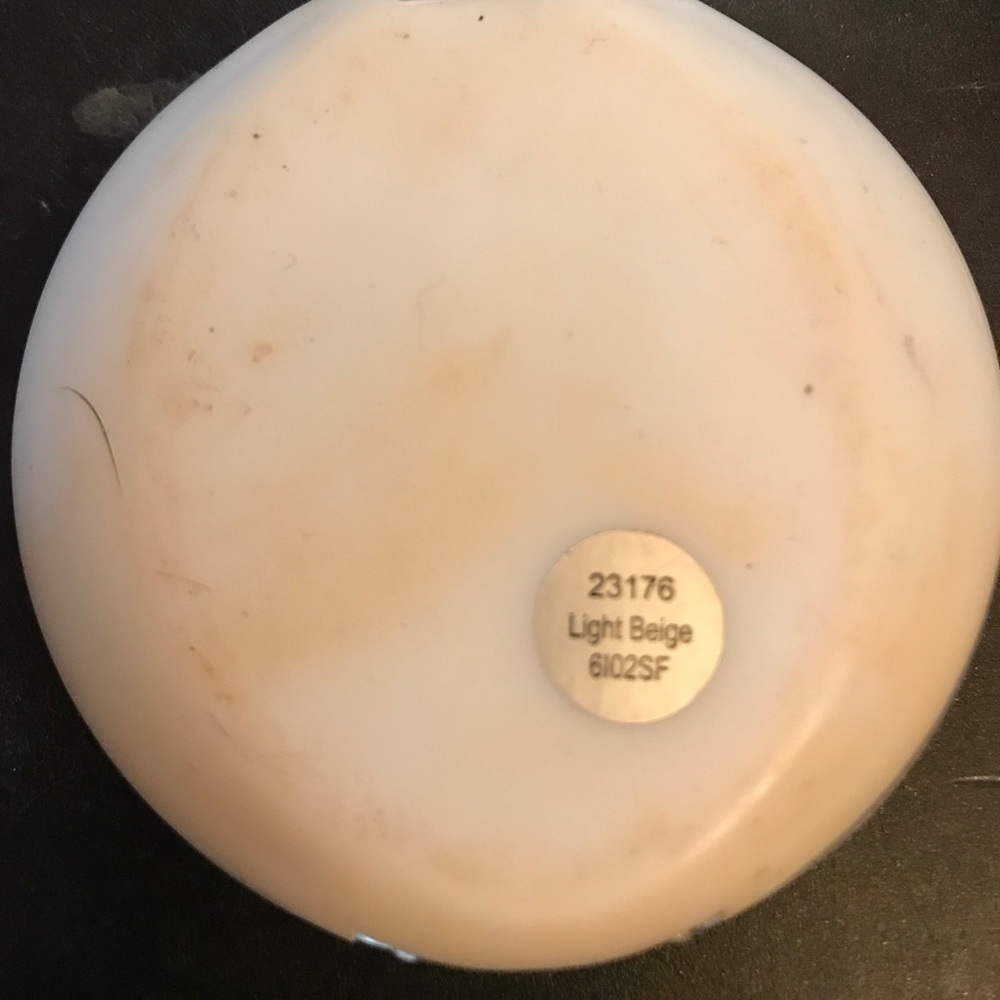 Elf powder - Picture 2 of 2