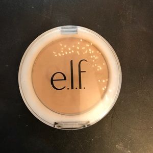 Elf powder