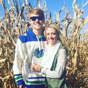 Meet your Posher, Chase