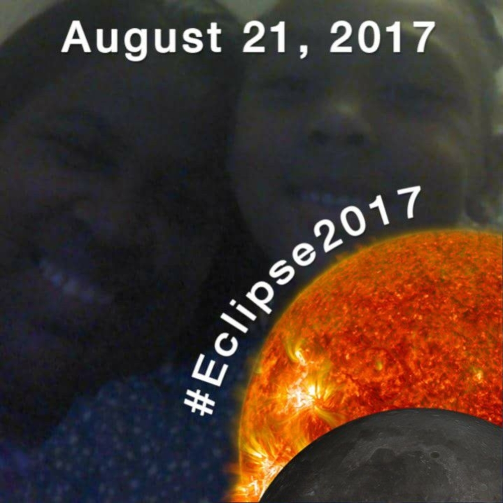 Meet your Posher, Cheryle