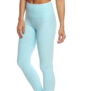 Beyond Yoga High Waisted Essential Legging NWT