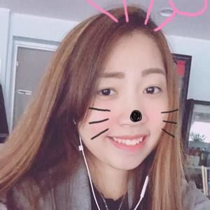 Meet your Posher, Yến