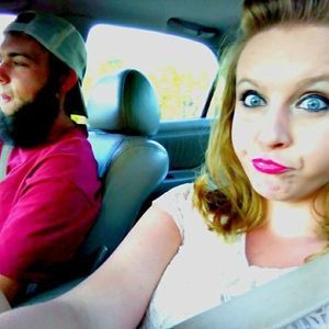 Meet your Posher, Kali