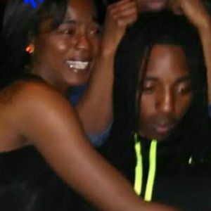 Meet your Posher, Kimmy