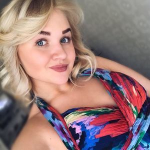 Meet your Posher, Darina