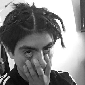 Meet your Posher, Joseph