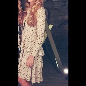 Beautiful dress!!!