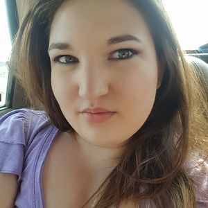 Meet your Posher, Kimi