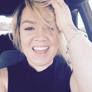 Meet your Posher, Sammi