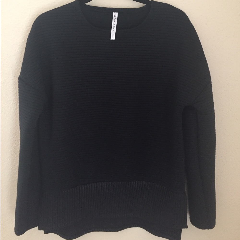 Fabletics Bre Tunic - image 1