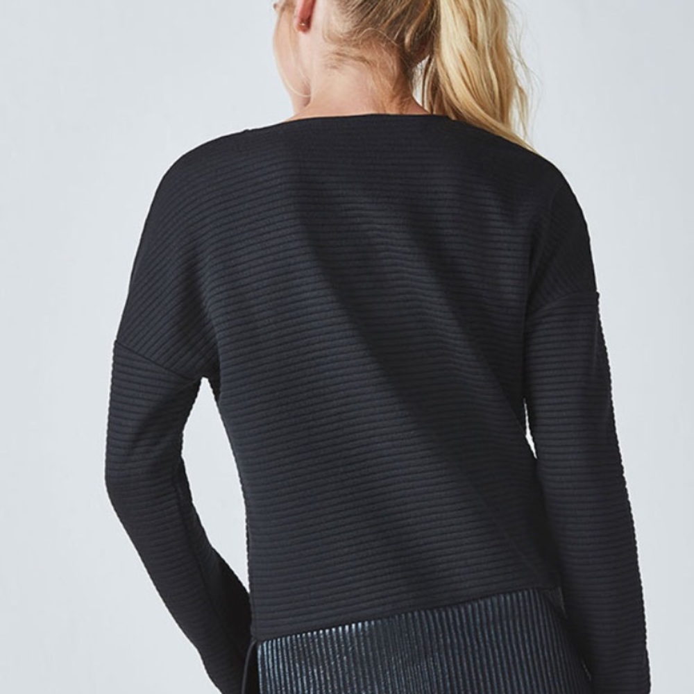 Fabletics Bre Tunic - image 3