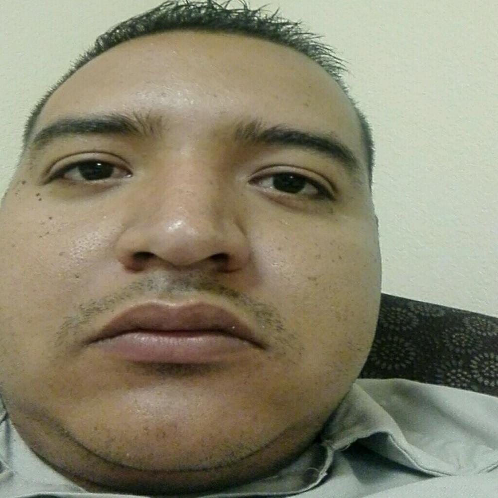 Meet your Posher, Pedro