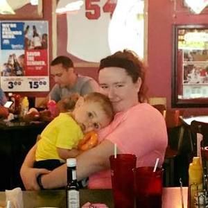 Meet your Posher, Bree