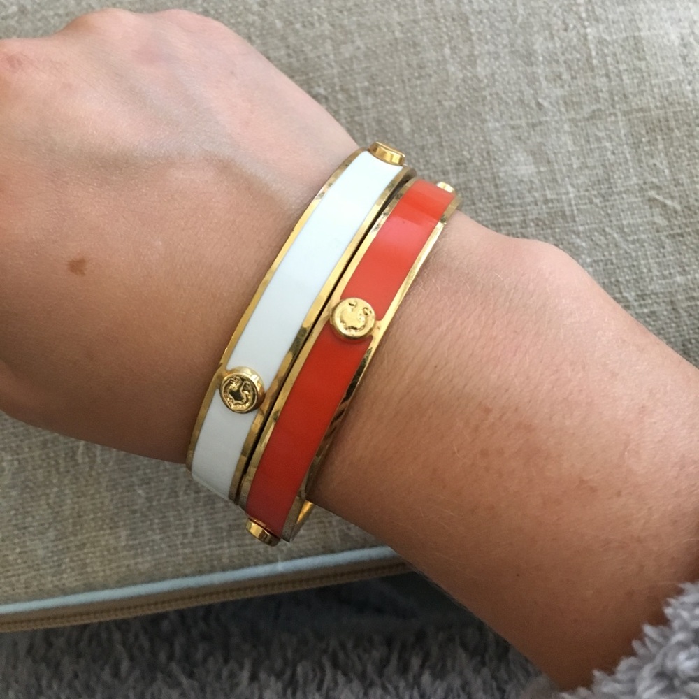 C. Wonder Bracelets