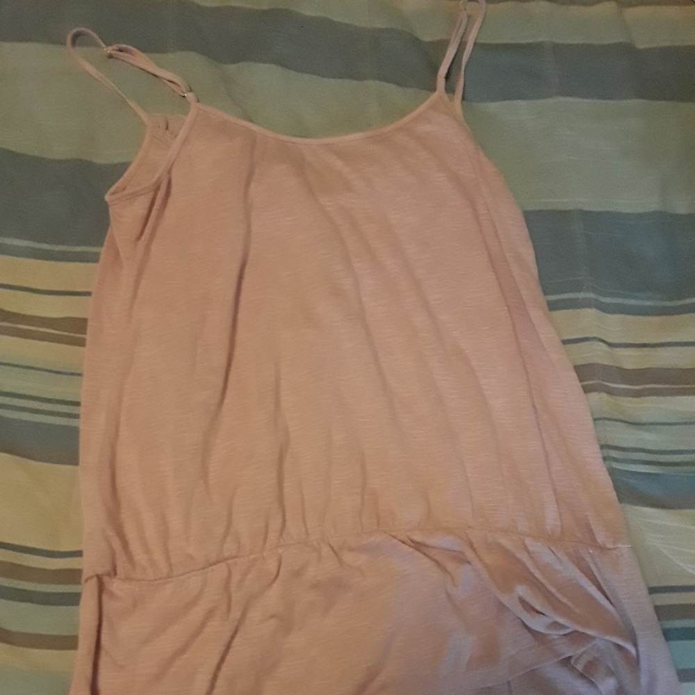Tank top - Picture 2 of 2