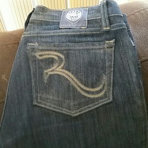 Rock &Republic jeans