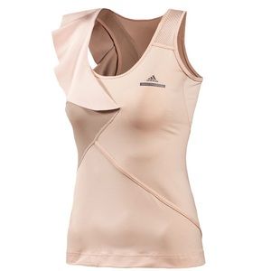 Adidas Stella McCartney tank Barricade