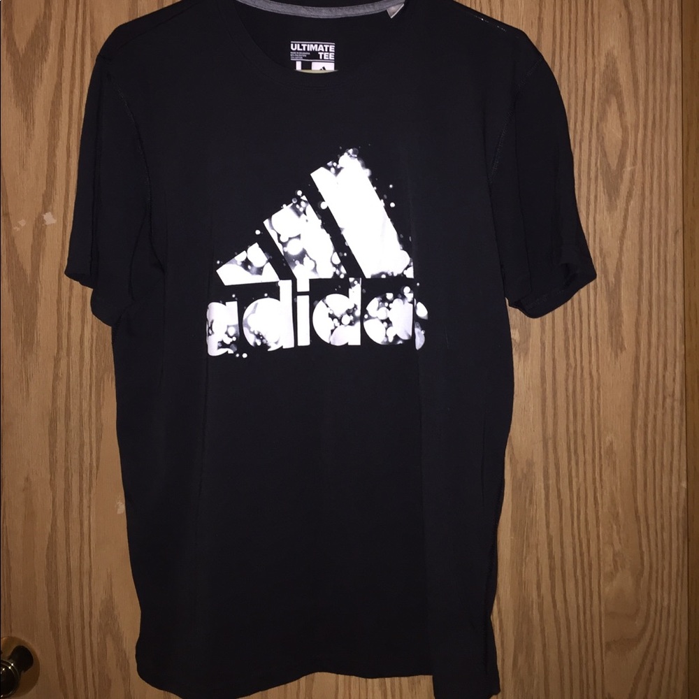 Adidas Tee