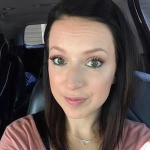 Meet your Posher, Staci