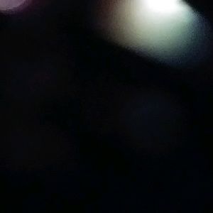 Meet your Posher, India