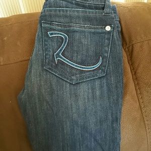Rock & Republic jeans