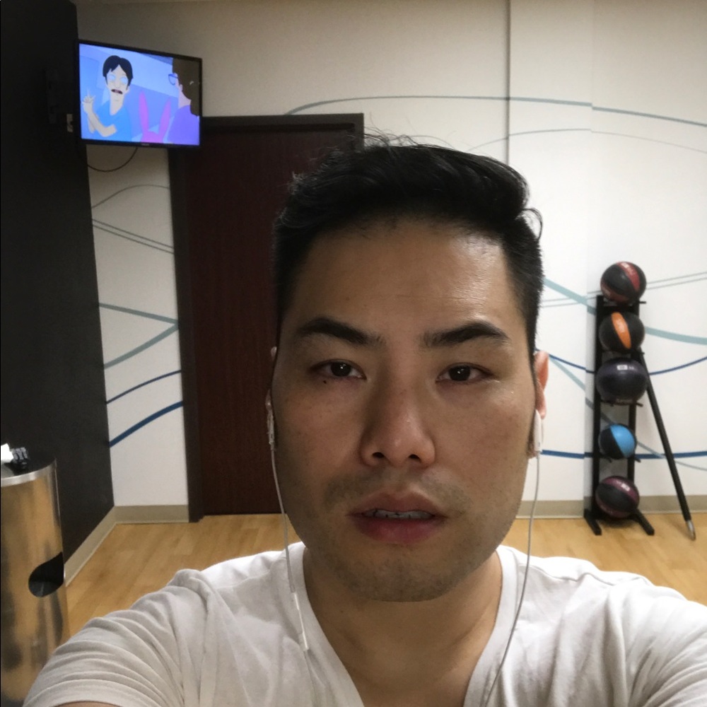 Meet your Posher, Kun