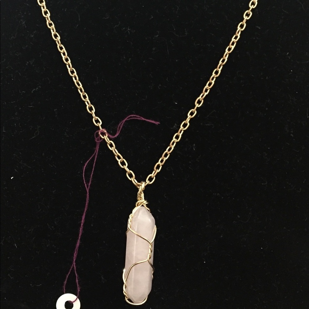 🎀Pick 5🎀 Pendant Necklace