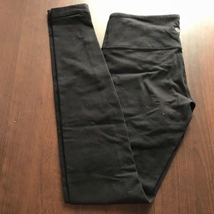 🍋Black Lululemon Leggings🍋