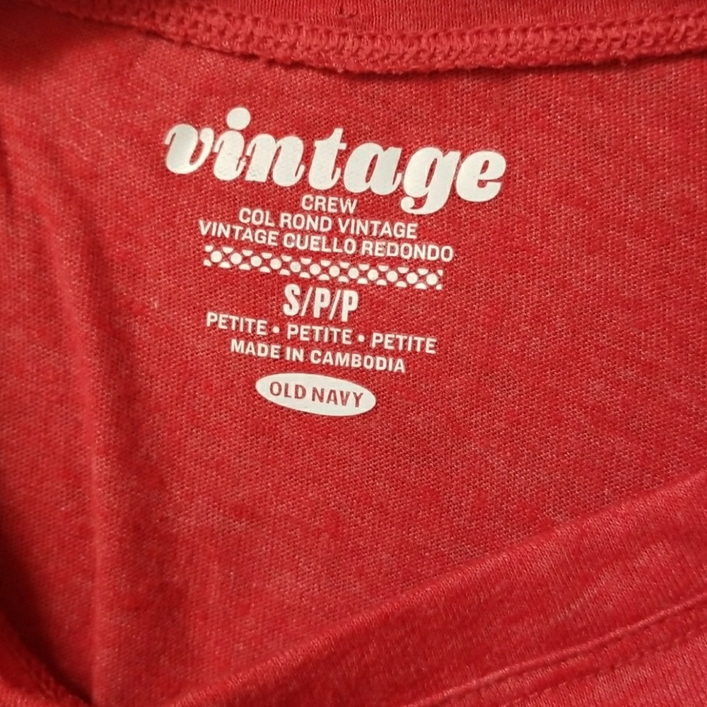 2 t-shirt bundle! - Picture 3 of 3