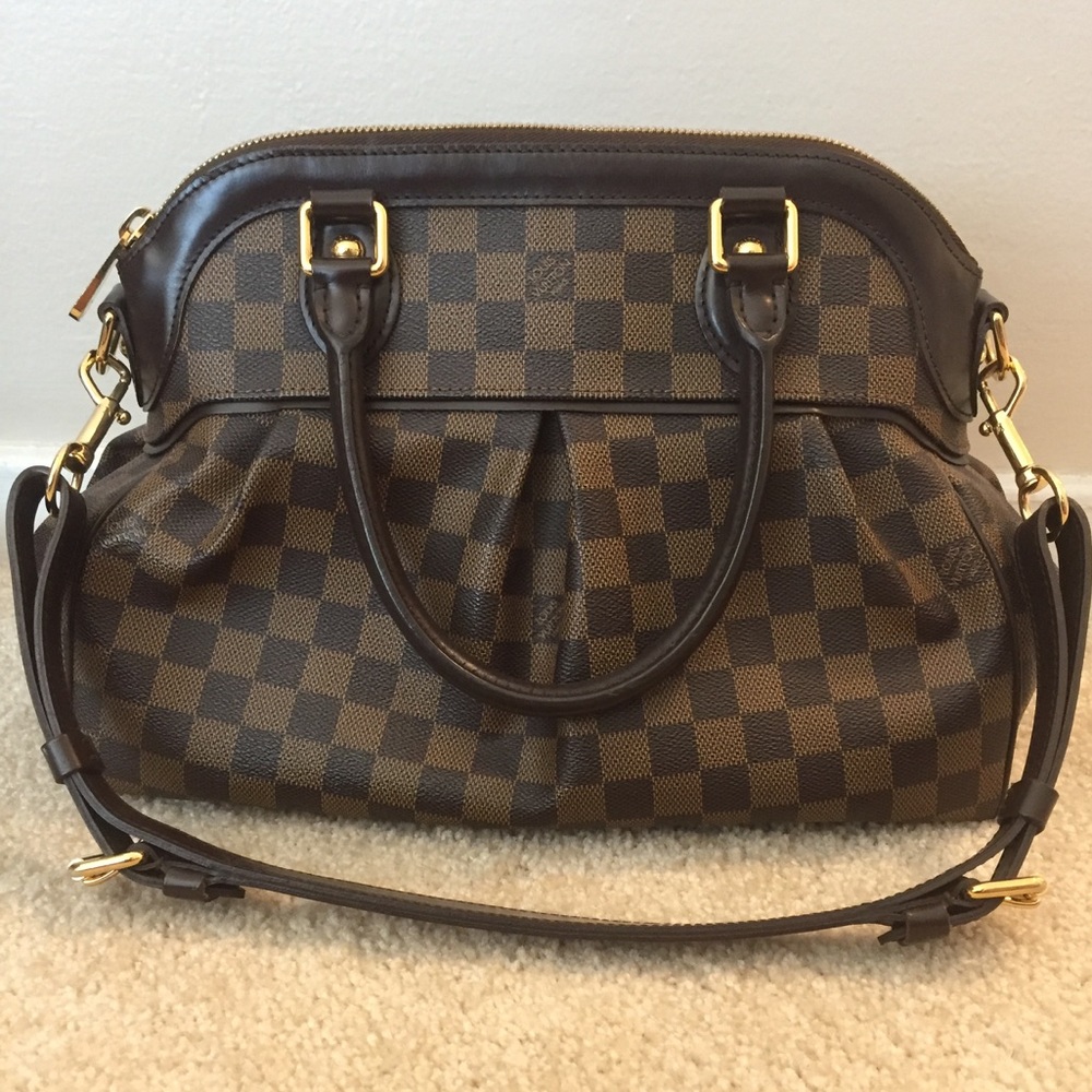 Sold via EBay