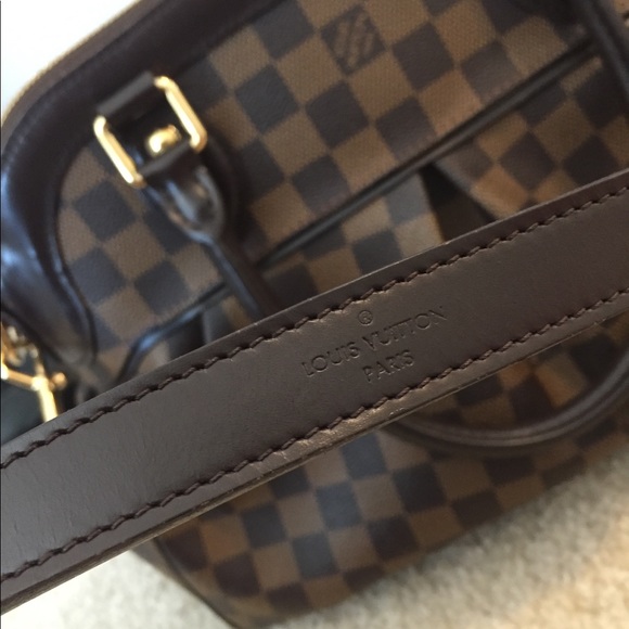 Sold via EBay - Picture 2 of 8