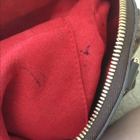 Sold via EBay - Picture 4 of 8