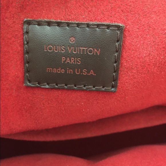 Sold via EBay - Picture 5 of 8