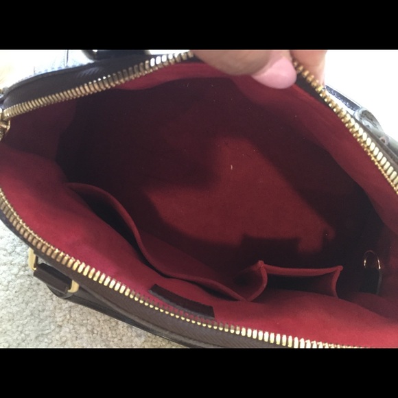 Sold via EBay - Picture 6 of 8