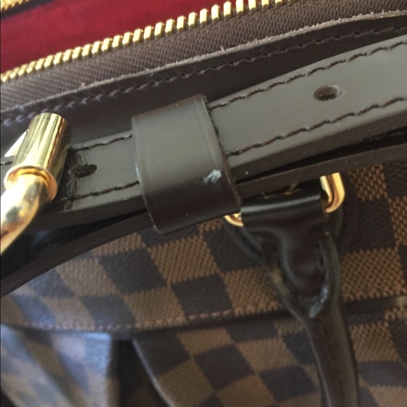 Sold via EBay - Picture 8 of 8