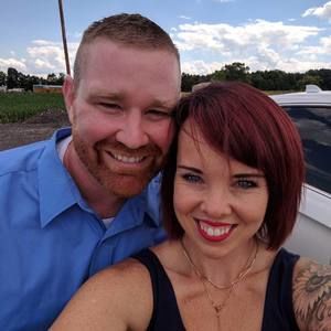 Meet your Posher, Jon