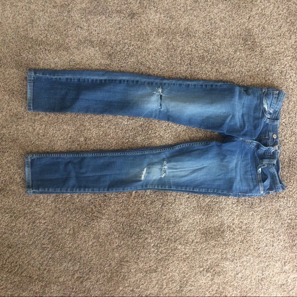 524 too superlow levi's