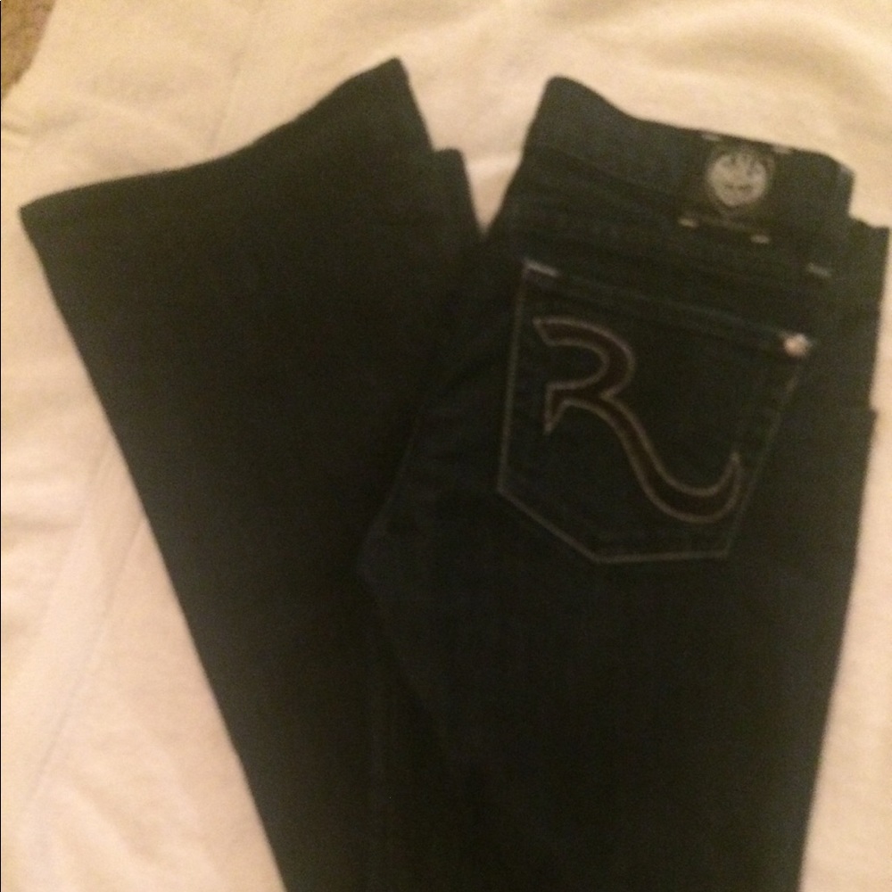🎉REDUCED🎉NWOT ROCK & REPUBLIC JEANS