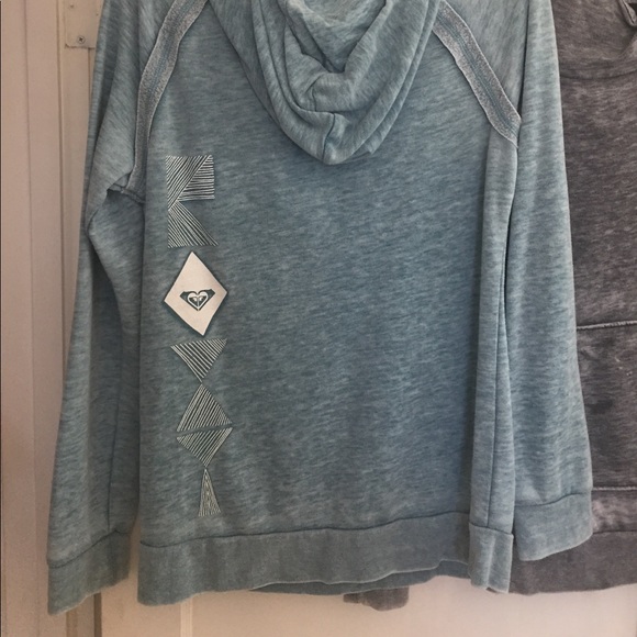 Roxy pullover - Picture 4 of 4