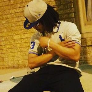 Meet your Posher, Og