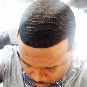 Meet your Posher, Rich