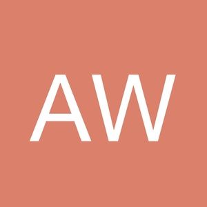 Meet your Posher, Ann